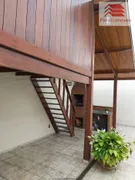 Casa com 3 Quartos à venda, 210m² no Altos de Bragança, Bragança Paulista - Foto 5