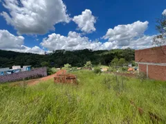 Terreno / Lote / Condomínio à venda, 478m² no Estância Iporanga, Jarinu - Foto 29