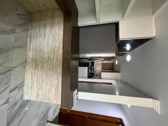 Apartamento com 2 Quartos para alugar, 87m² no Recreio Dos Bandeirantes, Rio de Janeiro - Foto 8