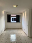 Apartamento com 2 Quartos à venda, 47m² no Mondubim, Fortaleza - Foto 3