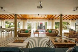 Casa de Condomínio com 4 Quartos à venda, 520m² no Praia Dura, Ubatuba - Foto 23