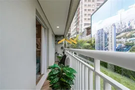 Apartamento com 2 Quartos à venda, 40m² no Chácara Klabin, São Paulo - Foto 39