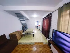 Casa com 3 Quartos à venda, 125m² no Conjunto Habitacional Teotonio Vilela, São Paulo - Foto 6