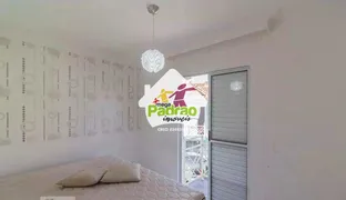 Casa de Condomínio com 2 Quartos à venda, 48m² no Jardim do Papai, Guarulhos - Foto 10