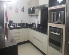 Casa de Condomínio com 5 Quartos à venda, 300m² no Jardim Via Reggio, Sorocaba - Foto 2