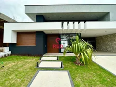 Casa com 3 Quartos à venda, 220m² no Condominio Ibiti Reserva, Sorocaba - Foto 5
