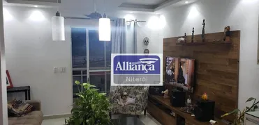 Casa com 3 Quartos à venda, 150m² no Barreto, São Gonçalo - Foto 2