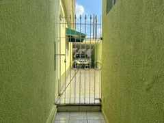 Casa com 5 Quartos à venda, 232m² no Alto, Piracicaba - Foto 15