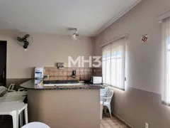 Apartamento com 3 Quartos à venda, 76m² no Jardim Garcia, Campinas - Foto 21