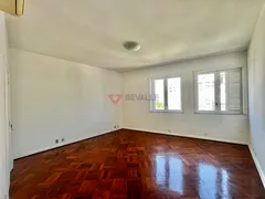 Cobertura com 4 Quartos à venda, 272m² no Humaitá, Rio de Janeiro - Foto 26