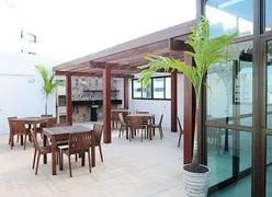 Apartamento com 3 Quartos à venda, 87m² no Rosarinho, Recife - Foto 16