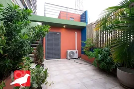 Casa com 3 Quartos à venda, 320m² no Pinheiros, São Paulo - Foto 22
