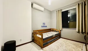Casa de Condomínio com 2 Quartos à venda, 90m² no Maria Paula, São Gonçalo - Foto 14