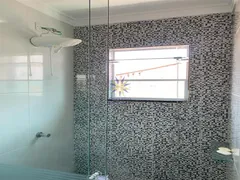 Sobrado com 2 Quartos à venda, 70m² no Vila Nova Savoia, São Paulo - Foto 26