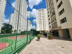 Apartamento com 2 Quartos à venda, 63m² no Jardim Marajoara, São Paulo - Foto 16