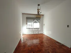 Apartamento com 1 Quarto para alugar, 40m² no Cidade Baixa, Porto Alegre - Foto 6