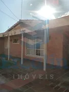 Casa com 4 Quartos à venda, 229m² no Vila Santana, Sorocaba - Foto 20