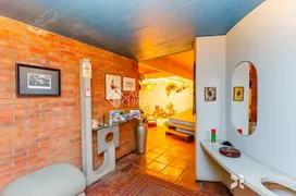 Casa com 4 Quartos à venda, 250m² no Três Figueiras, Porto Alegre - Foto 8