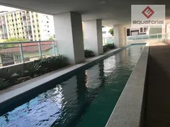 Apartamento com 4 Quartos à venda, 210m² no Meireles, Fortaleza - Foto 15