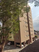 Apartamento com 2 Quartos à venda, 58m² no Vila dos Andradas, São Paulo - Foto 14