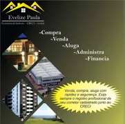 Apartamento com 2 Quartos à venda, 55m² no Vila Santo Antonio, São Roque - Foto 10