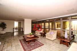 Apartamento com 3 Quartos à venda, 166m² no Aparecida, Santos - Foto 35
