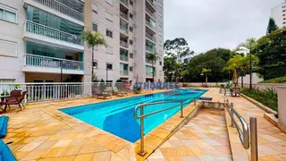 Apartamento com 2 Quartos à venda, 60m² no Jardim das Vertentes, São Paulo - Foto 33