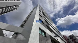 Apartamento com 3 Quartos à venda, 71m² no Várzea, Recife - Foto 3