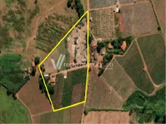 Fazenda / Sítio / Chácara com 3 Quartos à venda, 180m² no Reforma Agraria, Valinhos - Foto 17