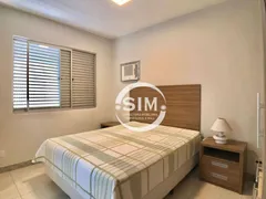 Cobertura com 4 Quartos à venda, 200m² no Centro, Cabo Frio - Foto 19