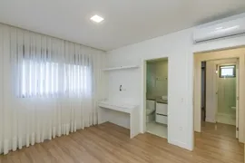 Apartamento com 4 Quartos para alugar, 165m² no Centro, Balneário Camboriú - Foto 29