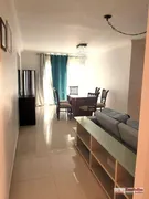 Apartamento com 2 Quartos à venda, 94m² no Alphaville Centro de Apoio I, Barueri - Foto 3