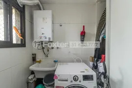 Apartamento com 2 Quartos à venda, 79m² no Petrópolis, Porto Alegre - Foto 24