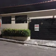 Casa com 2 Quartos à venda, 90m² no Monte das Oliveiras, Manaus - Foto 19
