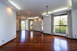Apartamento com 4 Quartos à venda, 157m² no Vila Mariana, São Paulo - Foto 1