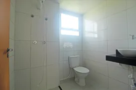 Apartamento com 2 Quartos à venda, 43m² no Afonso Pena, São José dos Pinhais - Foto 12