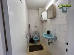 Conjunto Comercial / Sala à venda, 33m² no Mares, Salvador - Foto 7