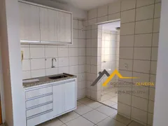 Apartamento com 2 Quartos à venda, 58m² no Setor Negrão de Lima, Goiânia - Foto 10