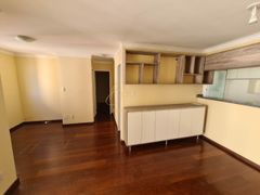 Apartamento com 2 Quartos à venda, 62m² no Vila Inglesa, São Paulo - Foto 26