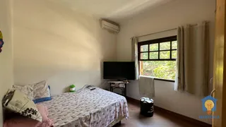 Casa de Condomínio com 4 Quartos à venda, 324m² no Parque São Paulo, Cotia - Foto 26