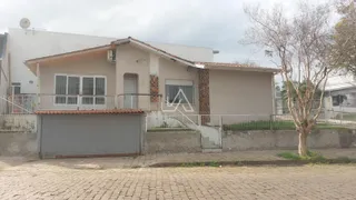 Casa com 3 Quartos à venda, 145m² no Lucas Araújo, Passo Fundo - Foto 4