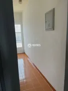 Sobrado com 3 Quartos à venda, 153m² no Jardim Oriental, Osasco - Foto 7