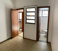 Casa com 3 Quartos à venda, 180m² no Catete, Rio de Janeiro - Foto 6