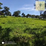 Terreno / Lote / Condomínio à venda, 1007m² no Centro, Aragoiânia - Foto 36