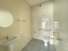 Conjunto Comercial / Sala para alugar, 35m² no Água Verde, Blumenau - Foto 5