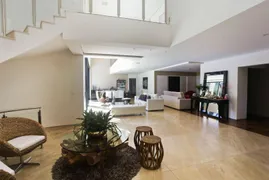 Casa de Condomínio com 4 Quartos à venda, 912m² no Granja Viana, Cotia - Foto 2