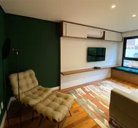 Apartamento com 2 Quartos à venda, 107m² no Petrópolis, Porto Alegre - Foto 3