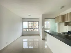 Apartamento com 2 Quartos à venda, 64m² no Vila da Serra, Nova Lima - Foto 2
