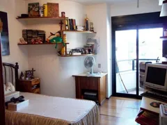 Apartamento com 4 Quartos à venda, 380m² no Real Parque, São Paulo - Foto 15