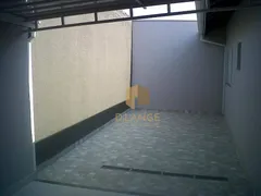 Casa com 2 Quartos à venda, 217m² no Joao Aranha, Paulínia - Foto 19